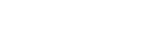 Western State Conference