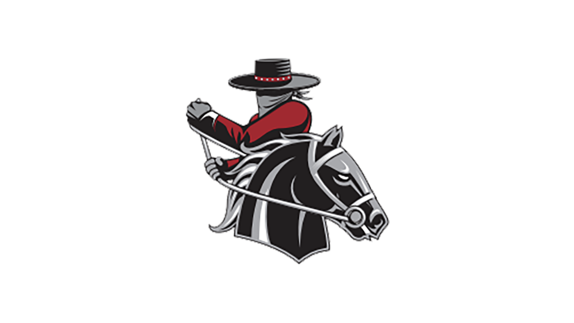 Spring 2026 Student-Athletes Celebrated at Vaquero Achievement Celebration